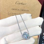Cartier Necklace - 5