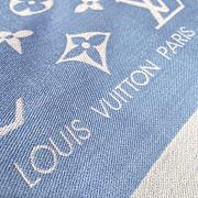 Louis Vuitton Scarf 37 - 6