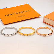 Louis Vuitton Bracelets 02 - 1