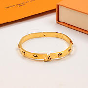 Louis Vuitton Bracelets 02 - 2