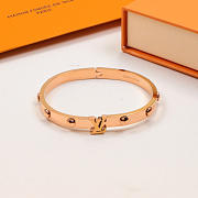 Louis Vuitton Bracelets 02 - 3