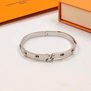 Louis Vuitton Bracelets 02 - 4