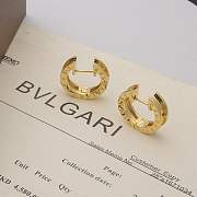 Bvlgari Earring - 5