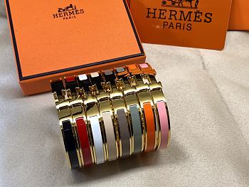 Hermes Bracelet 02