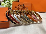 Hermes Bracelet 02 - 3