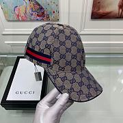 Gucci hat 11 - 4