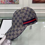 Gucci hat 11 - 5