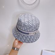 Dior Hat 08 - 2