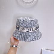 Dior Hat 08 - 5