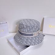 Dior Hat 08 - 6