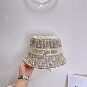 Dior Hat 09 - 6