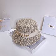 Dior Hat 09 - 5
