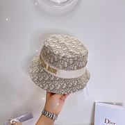Dior Hat 09 - 4