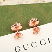 Gucci Earrings 01 - 5