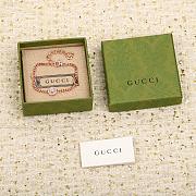 Gucci Bracelet - 2