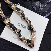 CHANEL Necklace 05 - 5