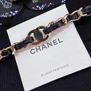 CHANEL Necklace 05 - 2