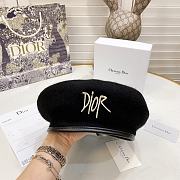 Dior Hat 10 - 1