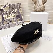 Dior Hat 10 - 6