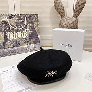 Dior Hat 10 - 5