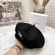 Dior Hat 10 - 4