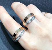 Catier Rings 04 - 2