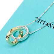 Tiffany & Co Necklace 01 - 2