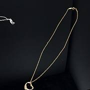 Tiffany & Co Necklace 02 - 5