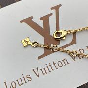 Louis Vuitton Bracelet 03 - 6