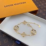 Louis Vuitton Bracelet 03 - 3