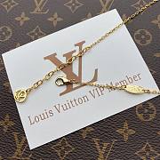 Louis Vuitton Necklace 02 - 4