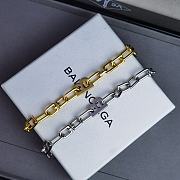 Balenciaga Bracelet 02 - 1