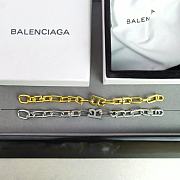 Balenciaga Bracelet 02 - 5