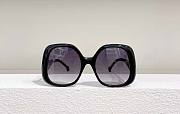 Gucci Sunglasses 1235S - 4
