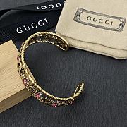 Gucci Bracalet  - 2