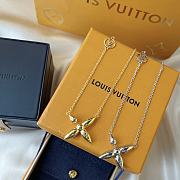 Louis Vuitton Necklace 03 - 6