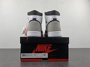 Nike Air Jordan 1 Retro High OG ‘Stage Haze’ 555088 108 - 3
