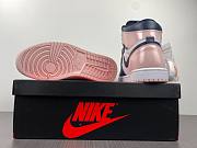 Nike Air Jordan 1 Retro High OG SE 'Bubble Gum' DD9335-641 - 5