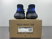 Adidas Yeezy Boost 350 V2 “Dazzling Blue” GY7164 - 2