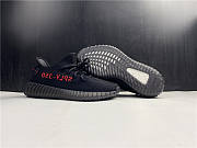 Addidas Yeezy Boost 350 V2 ‘Bred’ CP9652 - 1