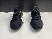 Addidas Yeezy Boost 350 V2 ‘Bred’ CP9652 - 4