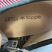 Adidas Yeezy Boost 350 V2 Yecheil Non-Reflective FW5190 - 2