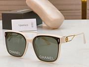 Chanel Sunglasses CH5686 - 6