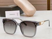 Chanel Sunglasses CH5686 - 5