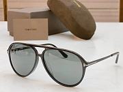 Tomford Sunglasses FT0909 - 3