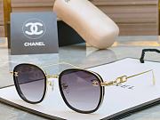 Chanel Sunglasses CH7611 - 1