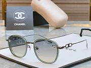 Chanel Sunglasses CH7611 - 6