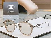 Chanel Sunglasses CH7611 - 3