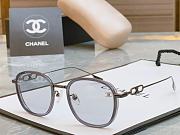 Chanel Sunglasses CH7611 - 2