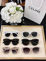 Celine Sunglasses CL40167I  - 1
